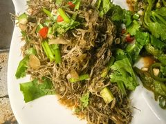 -三锅莊·牦牛肉火锅·香格里拉特色藏餐宴请餐厅(菱角塘路店)