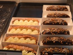-喜马拉雅森(运河汇1958店)