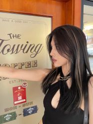 -IP SALON
