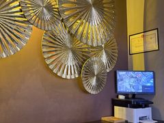 -泰合玺·精油疗愈SPA(南京光环花园城店)