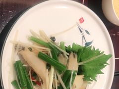 -中苑海韵