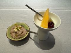 -宣和苑(华侨新村店)