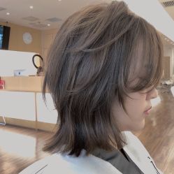 -THE LOG SALON 记录