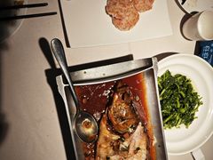 -徽州小镇(高新店)