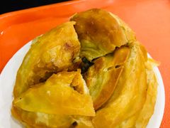 -牛一嘴·兰州牛肉面·大盘鸡(财富中心店)