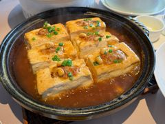 -粤界(望京金辉店)