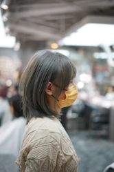 -SY COLOUR专业烫染