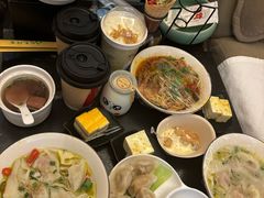 -金色印象·4K影院式足体养生(南坪桃源店)