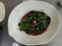 -十里·东湖院子(湖北省博物馆店)