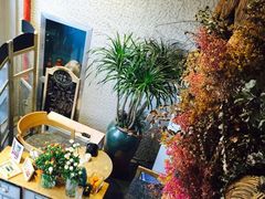 -杭州街角花屋花店(闻堰店)