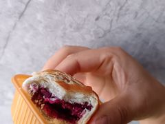 -嘉华鲜花饼(四方街旗舰店)