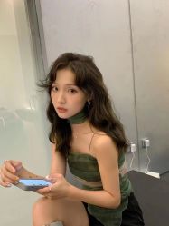 -SY COLOUR专业烫染