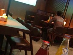 望山楂-串东家·好酒配好串(拱墅万达金街店)