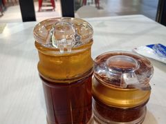 -咬不得高祖生煎·简餐(天城商业中心店)