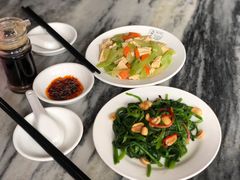 -天兴居(鲜鱼口街店)