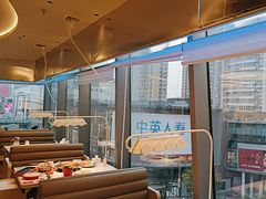 -邵汇大虾(大东门店)