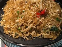 -豆蔻电影主题餐厅(四牌楼店)