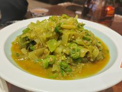 -面辣子·陕西家乡菜(钟楼店)