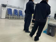 -北京市健宫医院