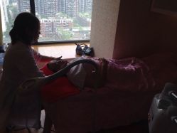 -成都苗方清颜专业祛痘
