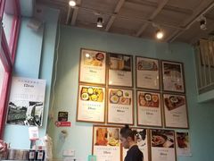 -大王油茶(二厂文创公园店)