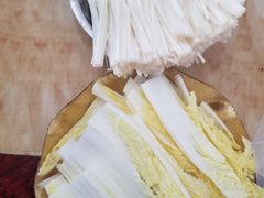 -重庆鸡公煲(学源街店)