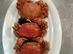 -金海湾海鲜总店