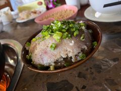 -顺昌羊肉馆（非物质文化传承店）(宾川太和路店)
