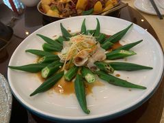 -新粤新疆菜(禅城店)