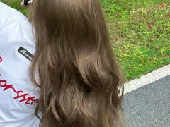 -瑞虹新天地月亮湾