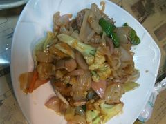 -杨南饭店·二十五年闽菜馆(凤湖新城一店)