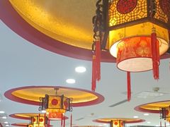 -百味饺子城•海鲜家常菜(秦皇岛店)