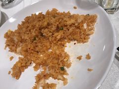 -新龙船黄浦江餐饮游船官方自营店