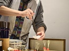 -芸南道·过桥米线(昆明老街旗舰店)