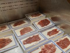 -董记老清泉·鲜切涮羊肉(窑岭店)