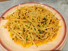 -滇铺子·云南特色菜·鲜花野菜季(曲靖万达店)