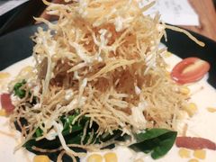 -雷门拉面·现熬骨汤(凯德来福士店)