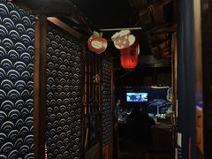 -鸟内会(河北路店)