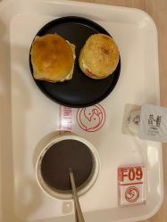-中法母婴月子中心(南湖创始店)