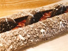 -奈雪的茶(国金中心店)