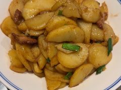 -楚詞CHUCI(国贸店)