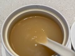 -香港新发烧腊茶餐厅(书城店)