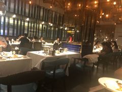 -星伦多自助料理·涮烤一体(嘉兴八佰伴店)