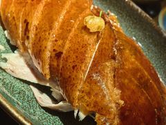 -宋·川菜(珠江新城店)