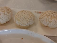 -海湾壹品·粤菜·早茶·烤鸭(拱北店)