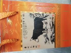 -回收名酒洋酒烟酒冬虫夏草礼品(上海总店)