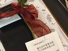 -Mark&Mars Restaurant