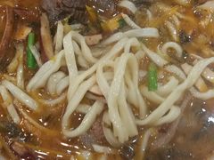 -陈八两面家(华孚写字楼店)