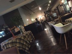 时间仓餐吧(金源江岸店)-时间仓(湘江世纪城店)