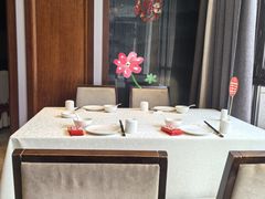 -老妈菜馆(建设街店)
